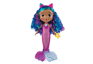 Gabby